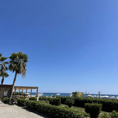 Apartment Sa Apartments! 300m To The *
