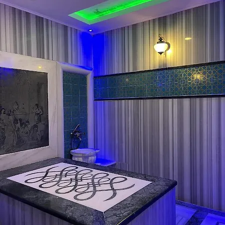 Sa Apartments! 300m To The