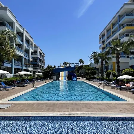 Sa Apartments! 300m To The