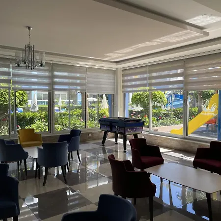 Sa Apartments! 300m To The