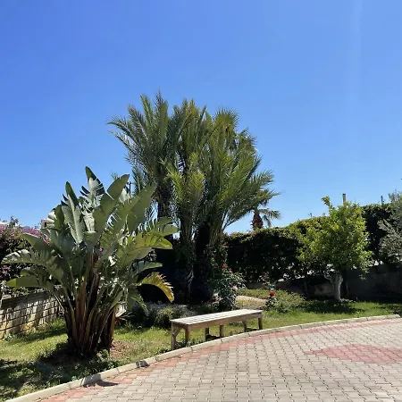 Sa Apartments! 300m To The