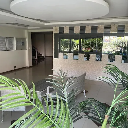Sa Apartments! 300m To The Apartment *