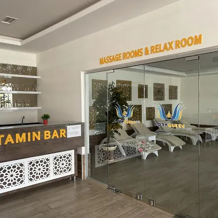 Апартаменты Sa Apartments! 300m To The *