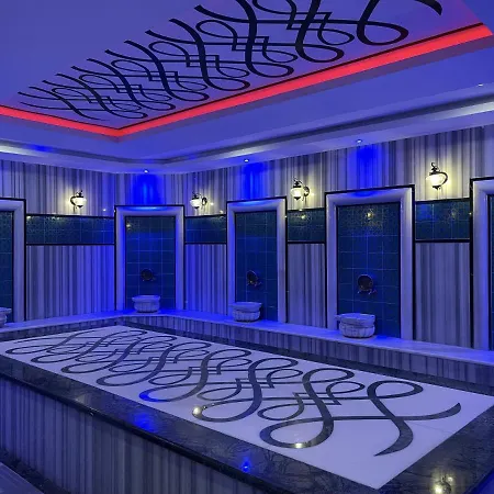 Apartment Sa Apartments! 300m To The