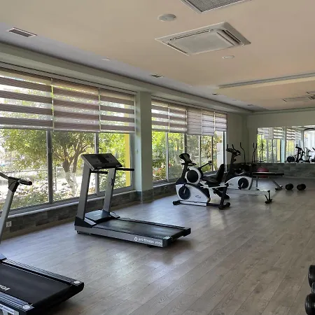 Sa Apartments! 300m To The