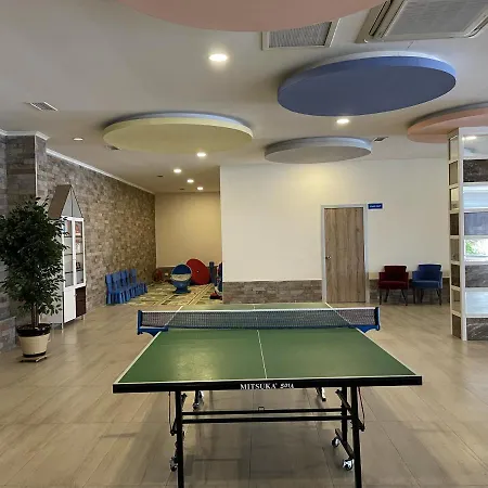 Sa Apartments! 300m To The