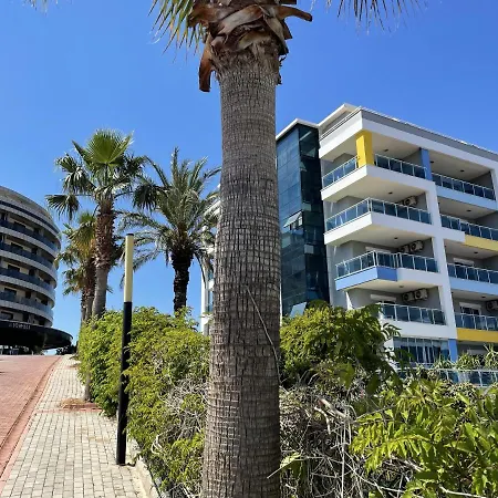 Sa Apartments! 300m To The