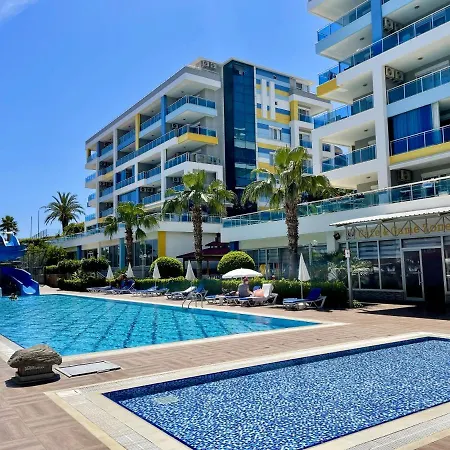 Sa Apartments! 300m To The *