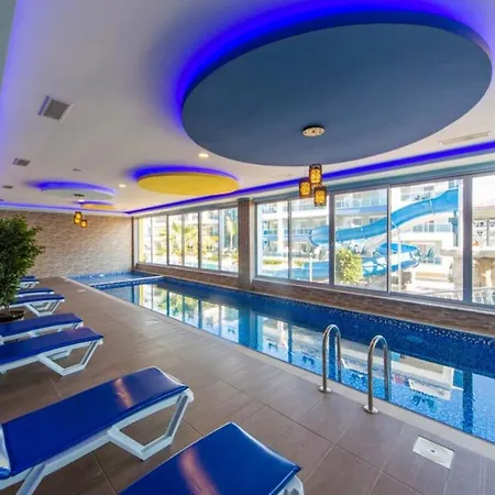 Апартаменты Sa Apartments! 300m To The *