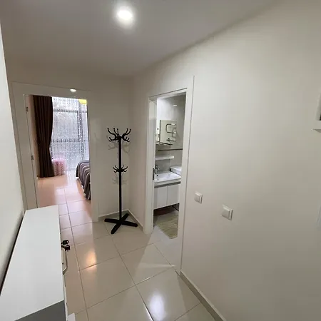Apartment Sa Apartments! 300m To The *
