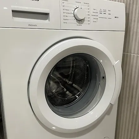 Apartment Sa Apartments! 300m To The