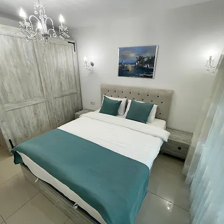 Apartment Sa Apartments! 300m To The *