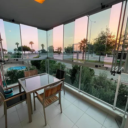 Sa Apartments! 300m To The