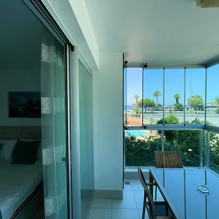 Apartment Sa Apartments! 300m To The